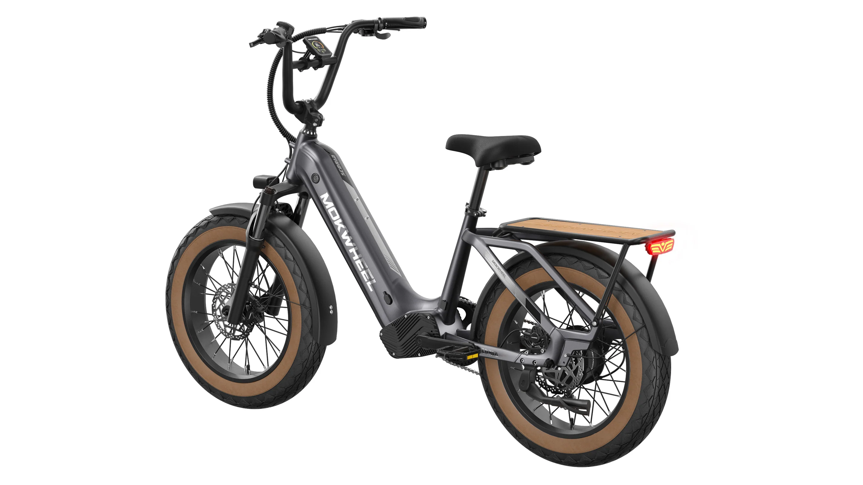 Product image 25